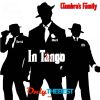 Download track In Tango (Extended Mix)