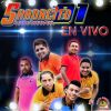 Download track Popurri Arrechas (En Vivo)