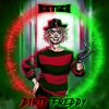 Download track Dirty Freddy (A Nightmare On Elm Street)