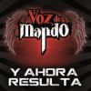 Download track Y Ahora Resulta