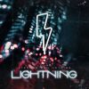 Download track Lightning (Instrumental)