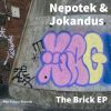 Download track The Brick