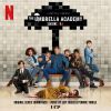 Download track Hostile Family Reunion