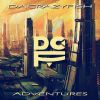 Download track Psychedelic Adventures (Main Mix)