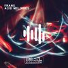 Download track Crossing The Black Lines (Original Mix)