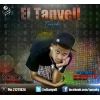 Download track Golpe De Estado