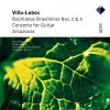 Download track Bachianas Brasileiras No. 2 – I. Prelude