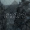 Download track Deli Rüzgarlar