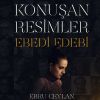 Download track Bedri Rahmi Eyüboğlu