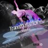 Download track Transmutations