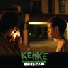 Download track Kenke Dub