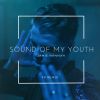 Download track Sound Of My Youth (F9 Club Remix)