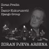 Download track Zagreb I Ja Se Volimo Tajno