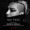 Download track Ringa Linga