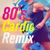 Download track Everybody Have Fun Tonight (80's Cardio Workout Remix)