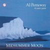 Download track Midsummer Moon