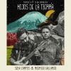 Download track Hijos De La Tierra