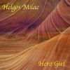 Download track Hero Girl (Single Edit)