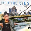 Download track # Pittsburghstandup