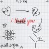 Download track I Loved You