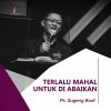 Download track Terlalu Mahal Untuk Diabaikan