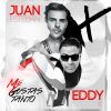 Download track Me Gustas Tanto (Eddy K)