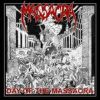 Download track Troop Of Death