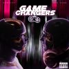 Download track Game Changers