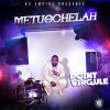 Download track Légende Vivante (Hommage Samuel Eto'o)