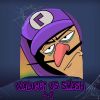 Download track Waluigi VS Smash, Pt. 2