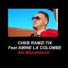 Download track Young Ramsey Tex Allo Masoithash