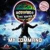 Download track My Command 1996 (Anniversary Remaster Edit)