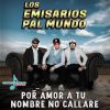 Download track Por Amor A Tu No Callare