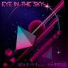 Download track Eye In The Sky (Hardstyle Drone Extended Remix)