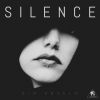 Download track Silence