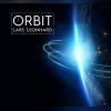 Download track Celestial Orbs