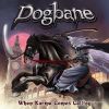 Download track Dogbane