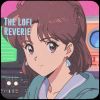 Download track The Lofi Reverie (Sped Up)