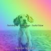 Download track Wicked Cute Puppies