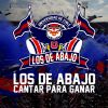 Download track Vamos Vamos Leones (En Vivo)