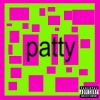 Download track P-A-T-T-Y