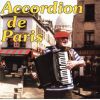 Download track Paris Accordeon-12