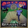 Download track Resurrection (Intro)