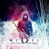 Download track Universal Omega