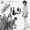 Download track El Farsante (Remix)