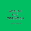 Download track Aku Tetap Setia