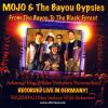 Download track The Mojo Strut