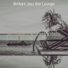 Download track Fiery Ambiance For Luxury Resorts