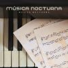 Download track Música Suave De Piano