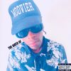 Download track I Am Not A Rapper